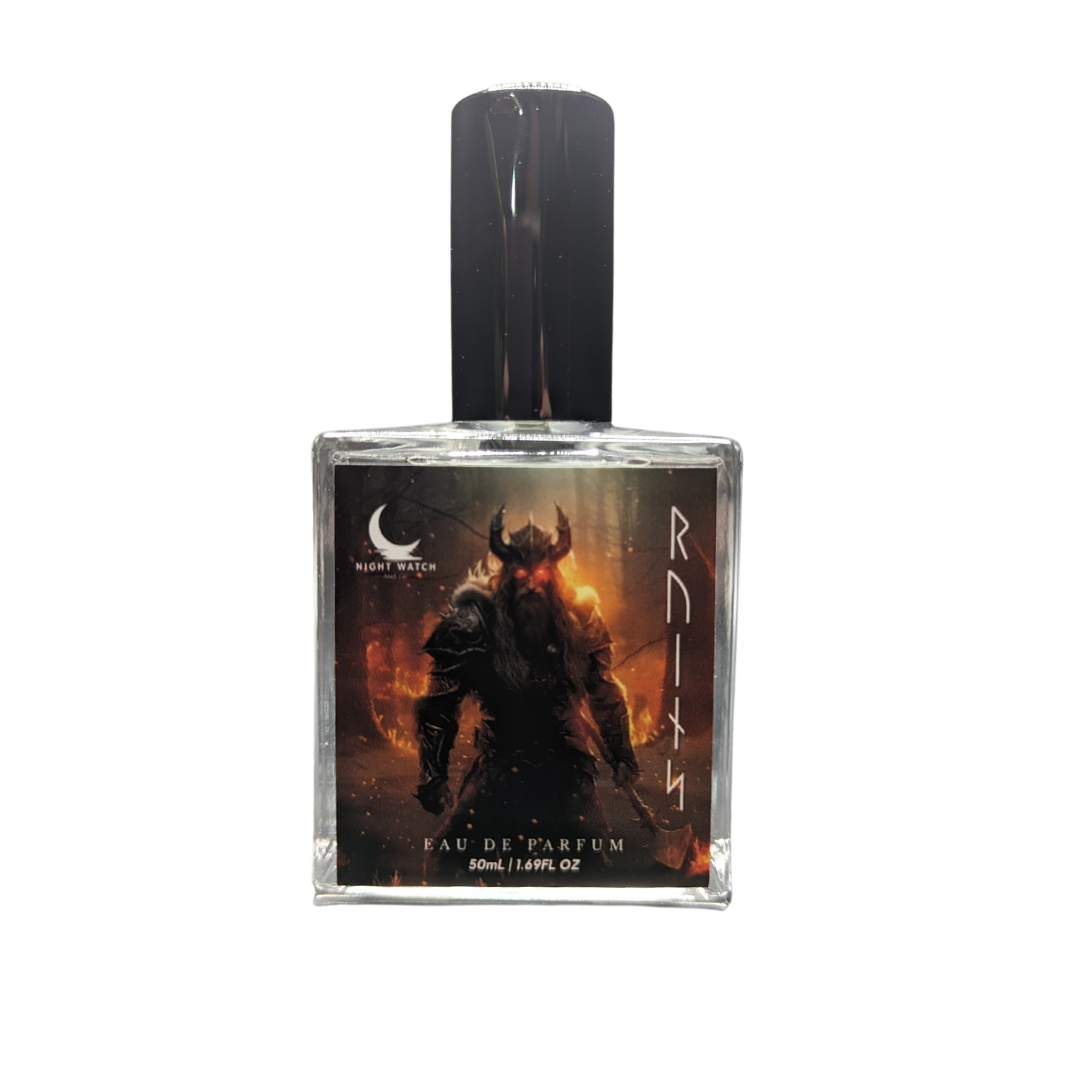 Ruins Eau de Parfum