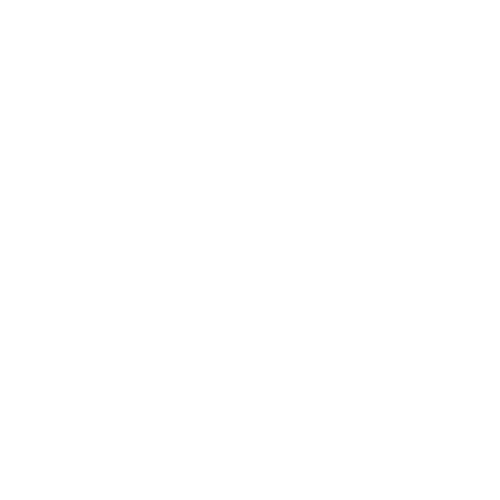 Night Watch Soap Company