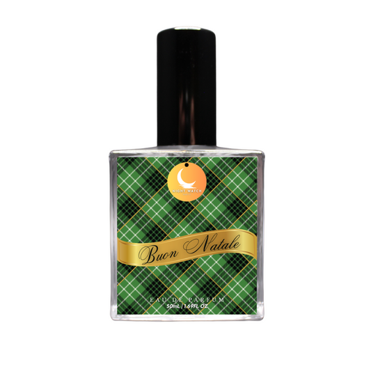 Buon Natale Eau de Parfum